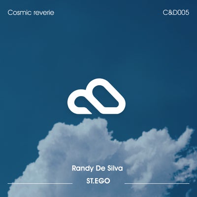 Cosmic Reverie