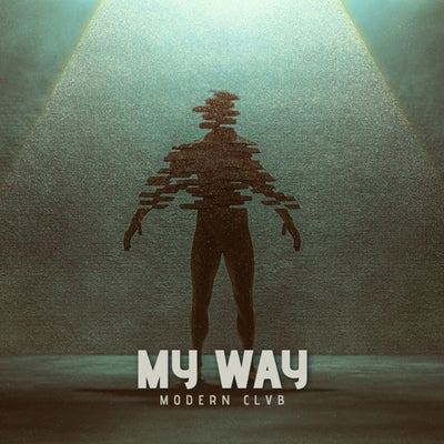 My Way