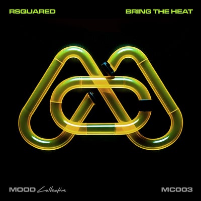 Bring That Heat