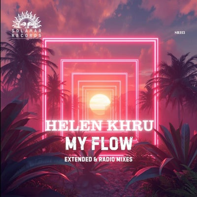 My Flow
