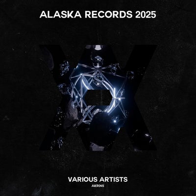 Alaska Records 2025