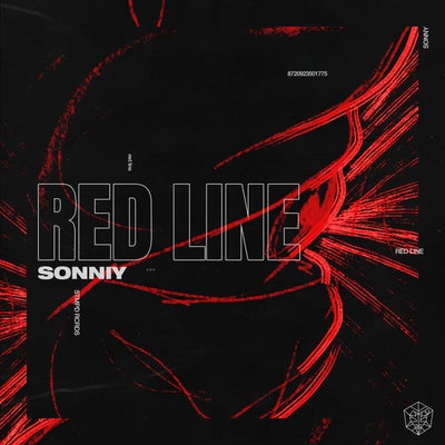 RED LINE - Extended Mix