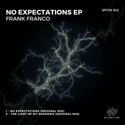 No Expectations