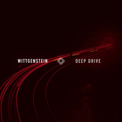 Deep Drive