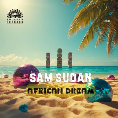 African Dream