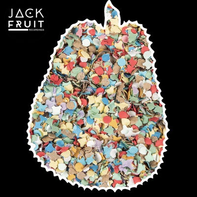 Confetti