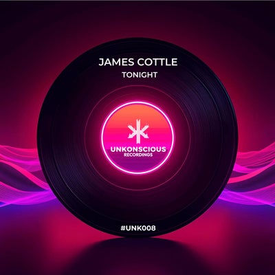 Tonight (Extended Mix)