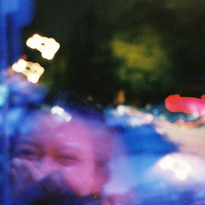 Audio 001