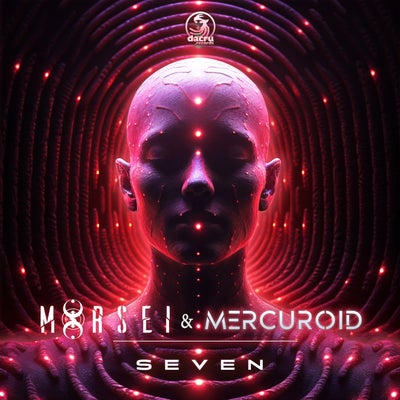 Seven 
