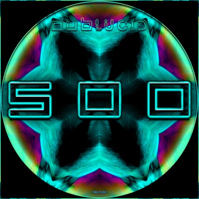 500