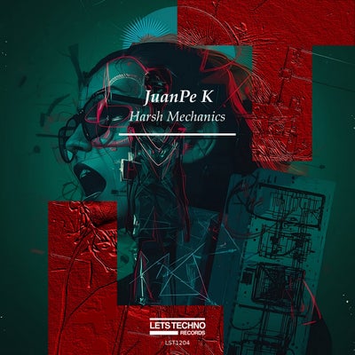 Harsh Mechanics