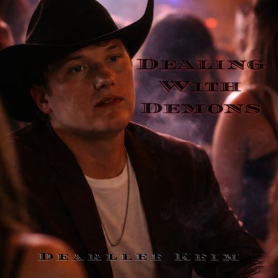 Dealing with Demons