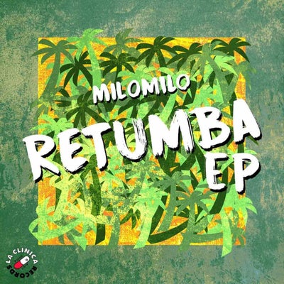 Retumba