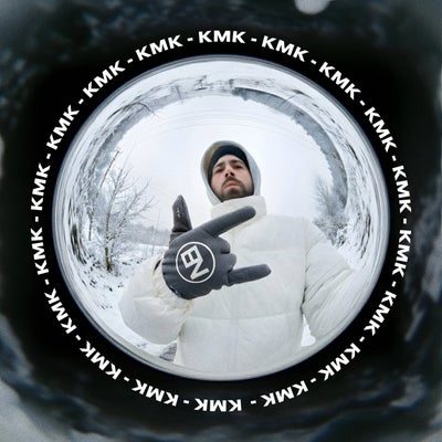 KMK