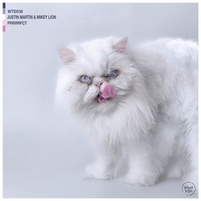 Prrrrfct