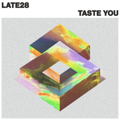 Taste You