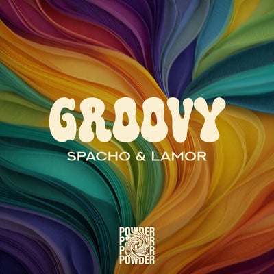 Groovy