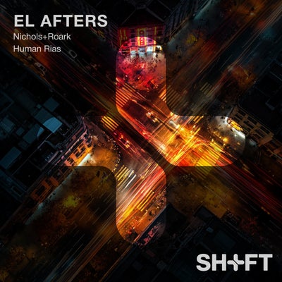 EL AFTERS