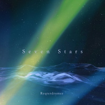 Seven Stars