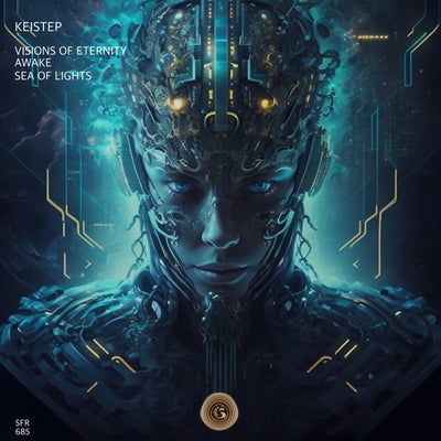 Visions of Eternity