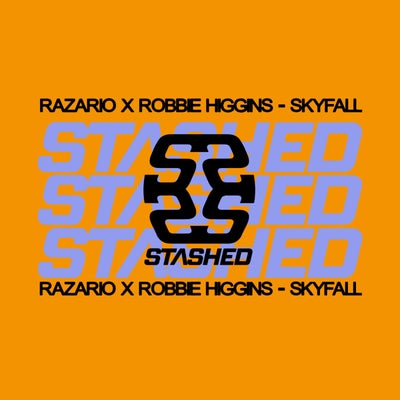 Skyfall
