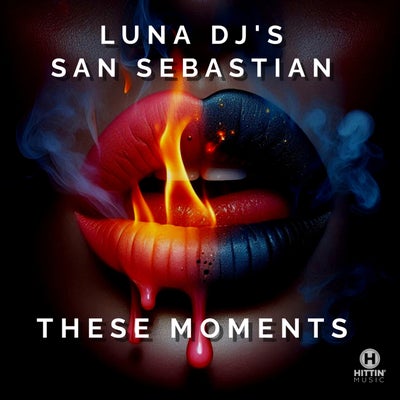 These Moments