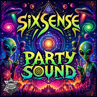 Party Sound