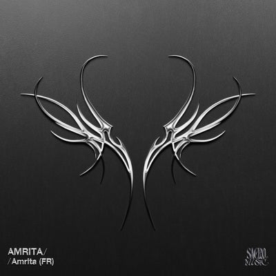 Amrita