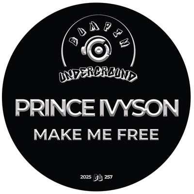 Make Me Free