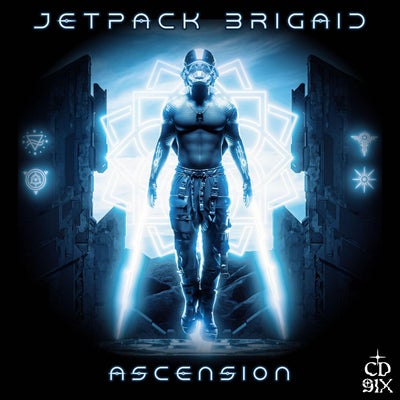 Ascension