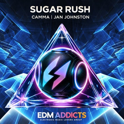 Sugar Rush