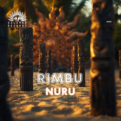 Nuru