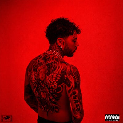 Cuarto Rojo