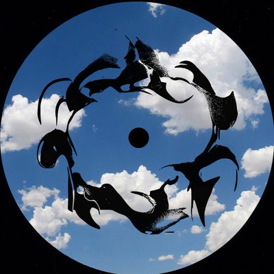 Delirium (Original Mix)