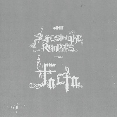 FTRW! (Facta remix)