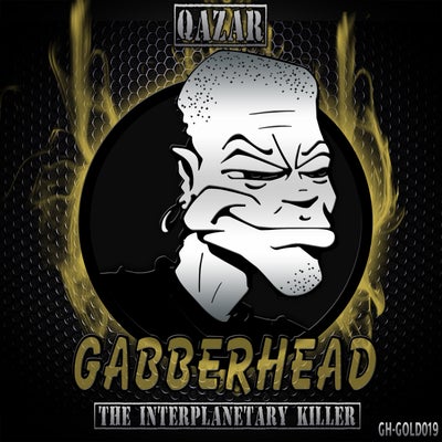 The Interplanetary Killer