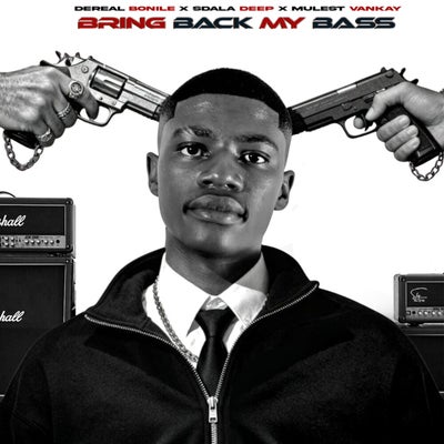 bring back my bass.