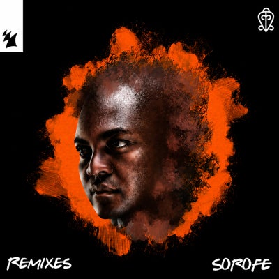 Sorofe