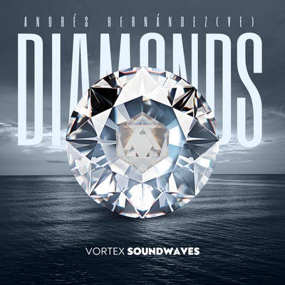 Diamonds