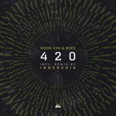 420
