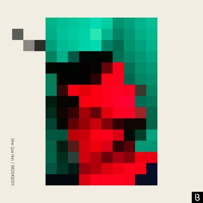 Sine Qua Non EP