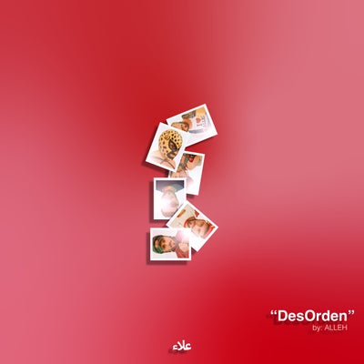 DesOrden