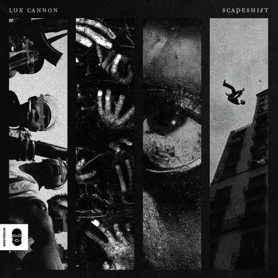 Lux Cannon / Scapeshift