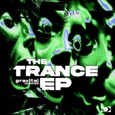 The Trance EP