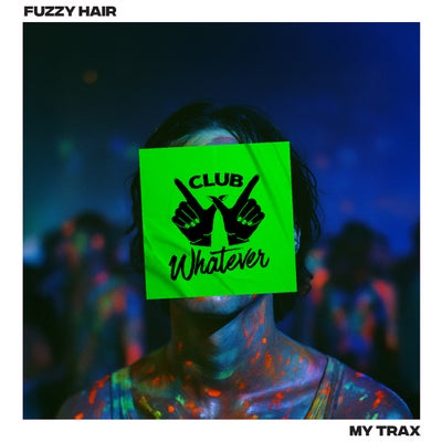 My Trax