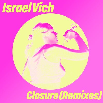 Closure (Remixes)
