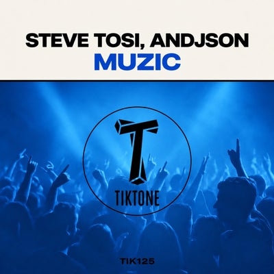 Muzic 