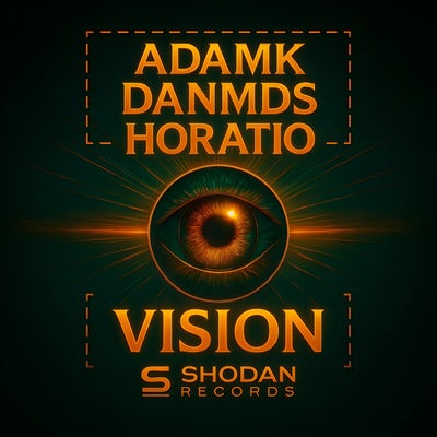 Vision