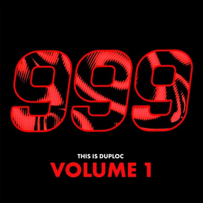 This is DUPLOC Vol. 1