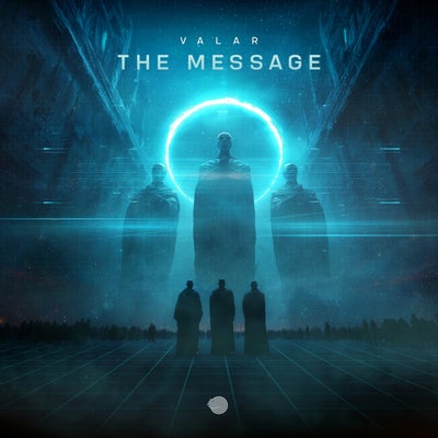 The Message